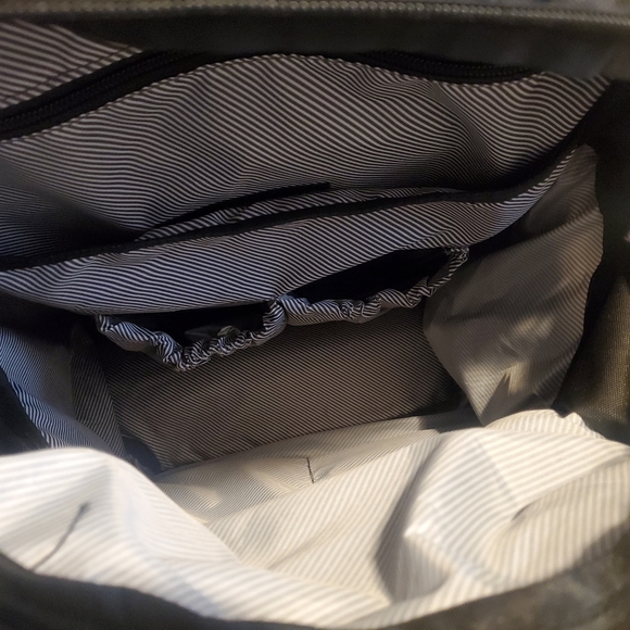 Swissgear Diaper Bag - Picture 2 of 8